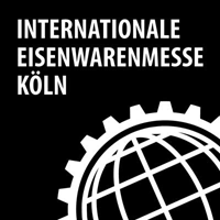 EISENWARENMESSE 2022 - wir werden da sien!